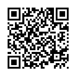 以前偷偷从网上看到过男人的宝贝二维码生成