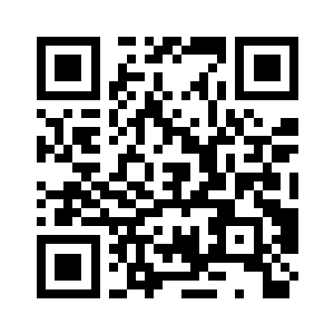 以前光从课本上学亚洲和美洲了二维码生成