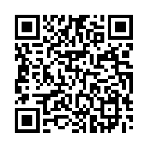 以前关于陈副总的种种传言此时全部涌入脑海二维码生成