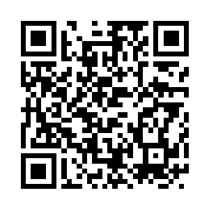 以前冰原巨熊部落最主要的财政来源有三个二维码生成