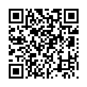 以前冰原巨熊部落的财政是如何积累起来的二维码生成