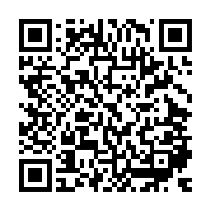 以前凝聚地之脉轮的时候需要消耗的地元水晶就已经够夸张的了二维码生成
