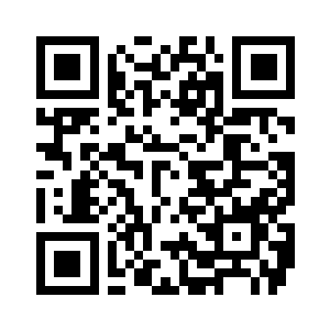 以前几乎每年都会和大姨来一次二维码生成