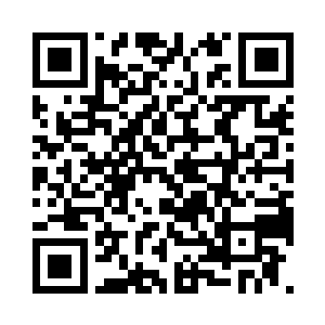 以前几位长老都不理解老祖的良苦用心二维码生成