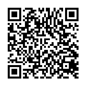以前几次东方少奇都是以得到了一些情报的幌子偷着跑了出去二维码生成