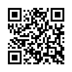 以前出现在神界的神农传人二维码生成