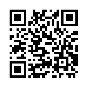 以前别人说雨果的演技如何出色二维码生成