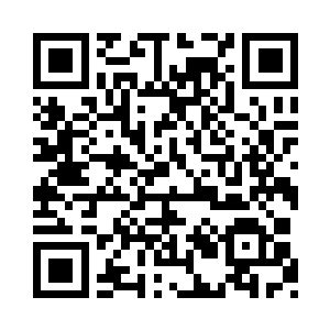 以前原主大概从来没有像梓箐这次这么坚持二维码生成