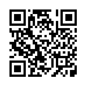 以前原主把他们伺候的太周到了二维码生成