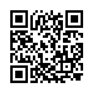 以前又总是不肯放心的去爱他二维码生成