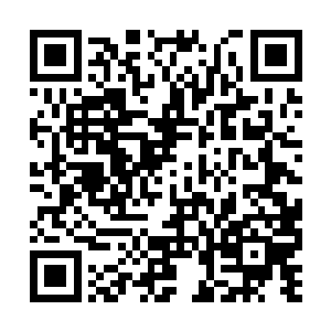 以前反对黑盟的小帮会合并起来的帮会叫什么名字二维码生成