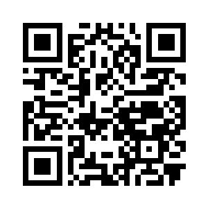 以前古嗔的确是住在我这里二维码生成