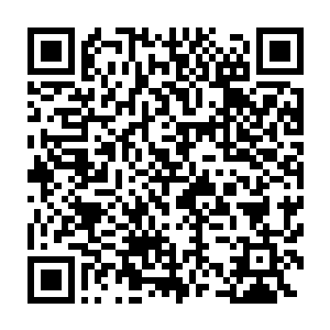 以前只不过是电影里才会出现的片段居然也发生在自己的生活里了二维码生成