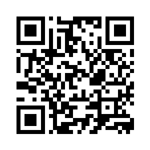 以前只在暗中维护道上的和谐二维码生成