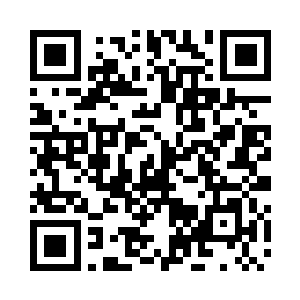 以前只在电视和网络上看过视频和照片二维码生成