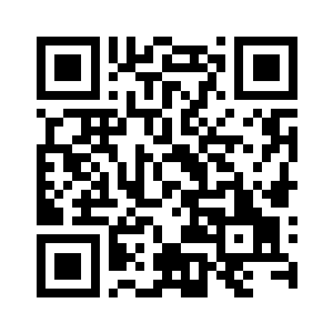 以前只是分管城建交通的副省长二维码生成
