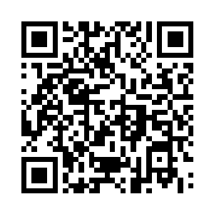 以前只是在照片上看到过的握剑小金人二维码生成