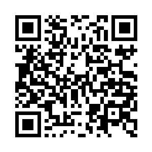 以前只是容世杰本人对容易有深仇大恨二维码生成