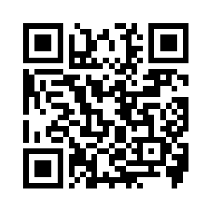 以前只能是在上一级的城市倒车二维码生成