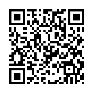 以前可从来没有人敢这么顶撞冯大伴呀二维码生成