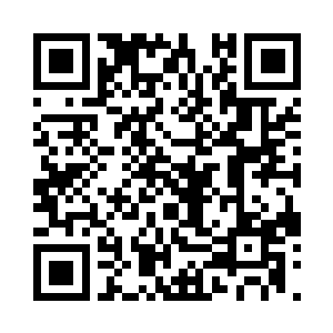 以前可从来没看蚩尤对一件是如此伤心二维码生成