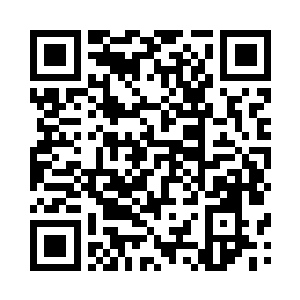 以前可是为了王爷连命都差点没有了二维码生成