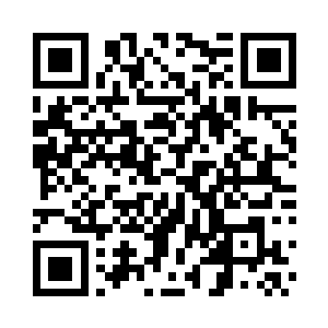 以前可是连半根手指头都没被别的男人碰过二维码生成