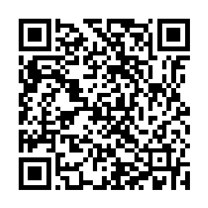 以前可没听说那位天之娇女和安家的女子有什么交情啊二维码生成