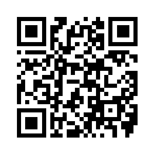 以前可没少出过类似这样的丑闻二维码生成