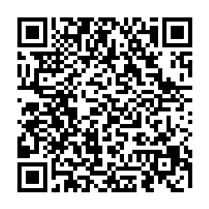 以前可没有竟选市长的给自己打电话问自己如何把旧金山或者洛杉矶变得更好二维码生成