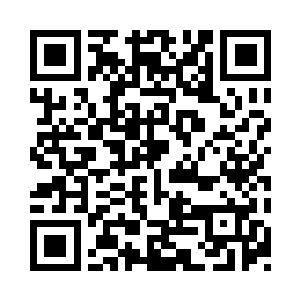 以前各山各洞松懈到可怕的状态已经消失二维码生成