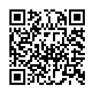 以前同城是杨爽魔神主的势力范围二维码生成