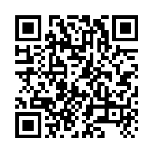 以前听过些仙人因对凡人生情而坠落的故事二维码生成