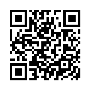 以前周昌全在高速路上行驶之时二维码生成