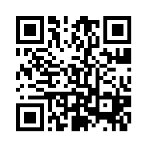 以前和……朋友来这里玩过几次二维码生成