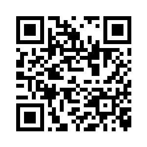 以前咱们又没遇到咱们大人二维码生成