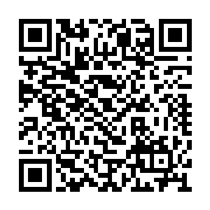 以前咱们发生的矛盾那也是因为你处于职责而已二维码生成