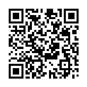 以前咱们学校里不是有一个学姐在演电视剧吗二维码生成