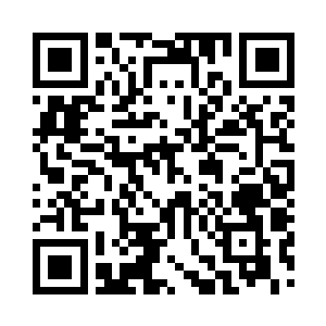 以前咱们小哥俩还一起偷过地主家的鸡呢二维码生成