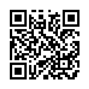 以前咱们跟中央政府要钱修路二维码生成