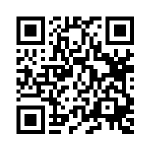 以前哈佛男校和西湖女校也没有二维码生成