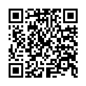 以前哪一处人族关隘的修行资源不是能省则省二维码生成