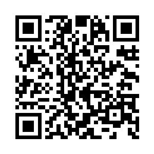 以前唐劫是在这无尽虚空的边荒蛮夷之地并界二维码生成