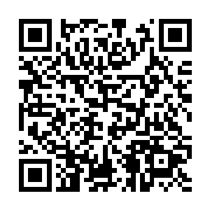 以前唐劫面对的是那些连境界都赶不上自己的家伙二维码生成