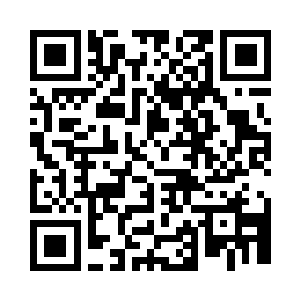 以前唐天把高阶武技融入基础武技的想法二维码生成