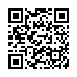 以前嘲笑珍妮弗的我是不是很蠢二维码生成