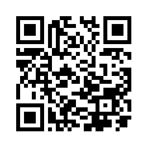 以前四师弟这把法器在你手里二维码生成