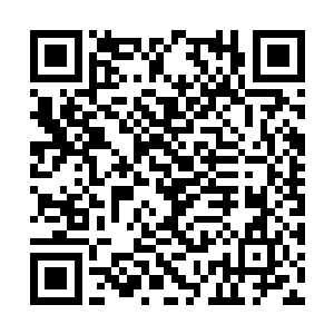 以前因为太弱了根本就感知不到精神力的具体形象二维码生成