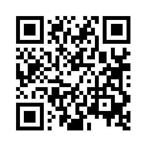 以前在临海曾经很辉煌过二维码生成