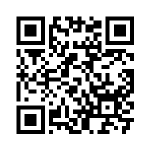 以前在京城…偶然见过几次二维码生成